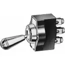 HELLA 6FG 002 312-001 Schalter S 28, geschraubt