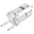 MANN-FILTER WK 69 Kraftstoffilter