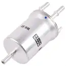 MANN-FILTER WK 69 Kraftstoffilter