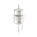 MANN-FILTER WK 69 Kraftstoffilter