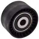 Umlenk /führungsrolle Keilrippenriemen Schaeffler Ina 532 0321 10 für Bmw