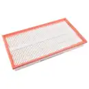MANN-FILTER C 4265 Luftfilter