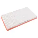 MANN-FILTER C 4265 Luftfilter