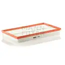 MANN-FILTER C 4265 Luftfilter