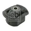 Lagerung Achskörper Febi Bilstein 05003 für Mercedes Benz für Mercedes Benz