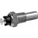 HELLA 6PT 009 107-161 Sensor, Kuehlmitteltemperatur
