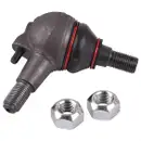 2x Febi Bilstein Traggelenke vorn Mercedes C-Klasse W202 E-Klasse W210 CLK SLK