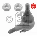 FEBI BILSTEIN 01433 Traggelenk für MERCEDES-BENZ