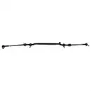FEBI BILSTEIN 01665 Lenkstange für MERCEDES-BENZ