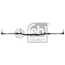 FEBI BILSTEIN 01665 Lenkstange für MERCEDES-BENZ