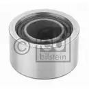 Umlenk /führungsrolle Zahnriemen Febi Bilstein 17956 für Land Rover