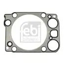FEBI BILSTEIN 22013 Zylinderkopfdichtung