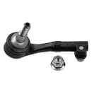 Spurstangenkopf Lemförder 29930 02 für Bmw für Bmw (brilliance) Vorderachse
