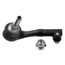 Spurstangenkopf Lemförder 29930 02 für Bmw für Bmw (brilliance) Vorderachse