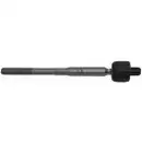 Axialgelenk Spurstange Lemförder 29933 01 für Bmw für Bmw (brilliance)