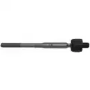 Axialgelenk Spurstange Lemförder 29933 01 für Bmw für Bmw (brilliance)