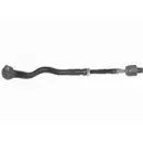 Spurstange Lemförder 21666 02 für Bmw für Bmw (brilliance) Vorderachse Links