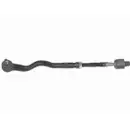 Spurstange Lemförder 21666 02 für Bmw für Bmw (brilliance) Vorderachse Links