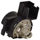 Zünd /startschalter Febi Bilstein 26149 für Opel für Vauxhall für General Motors