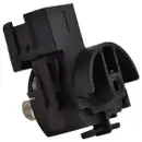 Zünd /startschalter Febi Bilstein 26149 für Opel für Vauxhall für General Motors