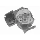 Zünd /startschalter Febi Bilstein 26149 für Opel für Vauxhall für General Motors