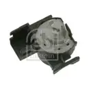 Zünd /startschalter Febi Bilstein 26149 für Opel für Vauxhall für General Motors