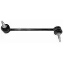 Stange/strebe Stabilisator Lemförder 23010 02 für Mercedes Benz Vorderachse