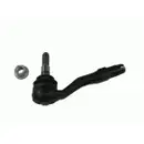 Spurstangenkopf Lemförder 25896 02 für Bmw für Bmw (brilliance) Vorderachse