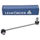 Stange/strebe Stabilisator Lemförder 27150 02 für Bmw für Bmw (brilliance)