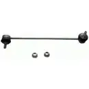 Stange/strebe Stabilisator Lemförder 27150 02 für Bmw für Bmw (brilliance)
