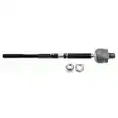 Axialgelenk Spurstange Lemförder 27727 01 für Vauxhall für Opel für Saab