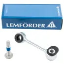 Stange/strebe Stabilisator Lemförder 25040 02 für Mercedes Benz Vorderachse