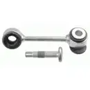 Stange/strebe Stabilisator Lemförder 25040 02 für Mercedes Benz Vorderachse