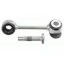 Stange/strebe Stabilisator Lemförder 25040 02 für Mercedes Benz Vorderachse