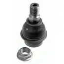 Trag /führungsgelenk Lemförder 18875 03 für VW für Dodge für Mercedes Benz