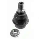 Trag /führungsgelenk Lemförder 18875 03 für VW für Dodge für Mercedes Benz