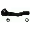 Spurstangenkopf Lemförder 27664 02 für Mercedes Benz für Mercedes Benz Links