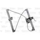 VALEO 850390 Fensterheber v l SEAT Cordoba