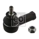 FEBI BILSTEIN 08767 Spurstangenendstück für FORD