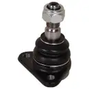 Trag /führungsgelenk Febi Bilstein 02106 für VW Vorderachse Oben