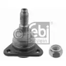 Trag /führungsgelenk Febi Bilstein 02106 für VW Vorderachse Oben
