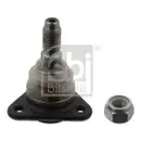 Trag /führungsgelenk Febi Bilstein 02106 für VW Vorderachse Oben