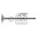 FEBI BILSTEIN 24161 Auslassventil