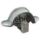 FEBI BILSTEIN 07475 Motorlager