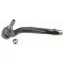 Spurstangenkopf Lemförder 30482 01 für Mercedes Benz für Mercedes Benz Links