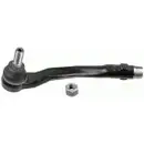 Spurstangenkopf Lemförder 30482 01 für Mercedes Benz für Mercedes Benz Links