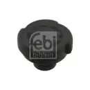 FEBI BILSTEIN 12205 Verschlussdeckel für BMW, LAND