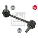 FEBI BILSTEIN 24945 Verbindungsstange