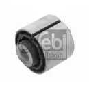 FEBI BILSTEIN 21540 Querlenkerlager für MERCEDES-BENZ