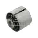 FEBI BILSTEIN 21540 Querlenkerlager für MERCEDES-BENZ